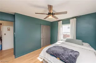 5317 Melody Ln, Willoughby, OH 44094 - Photo 26