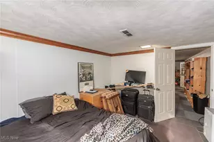 5317 Melody Ln, Willoughby, OH 44094 - Photo 32