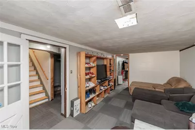 5317 Melody Lane, Willoughby, OH 44094 - Photo 30