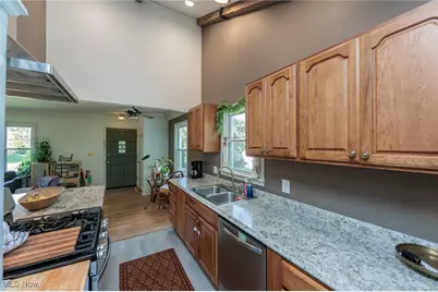 5317 Melody Lane, Willoughby, OH 44094 - Photo 12