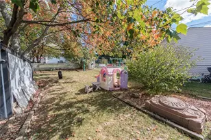 5317 Melody Ln, Willoughby, OH 44094 - Photo 40