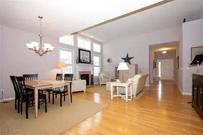 4201 Meadowcreek Lane, Copley, OH 44321 - Photo 8