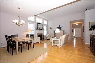 4201 Meadowcreek Ln, Copley, OH 44321 - Photo 8