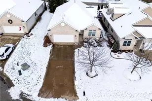 4201 Meadowcreek Ln, Copley, OH 44321 - Photo 32