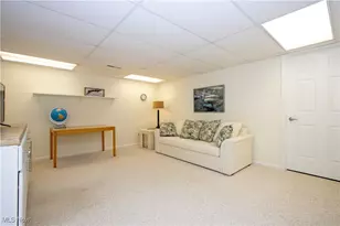 4201 Meadowcreek Ln, Copley, OH 44321 - Photo 26