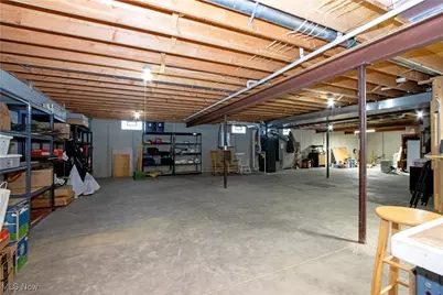 4201 Meadowcreek Lane, Copley, OH 44321 - Photo 30