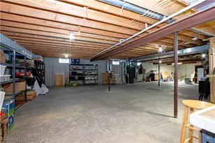 4201 Meadowcreek Ln, Copley, OH 44321 - Photo 30