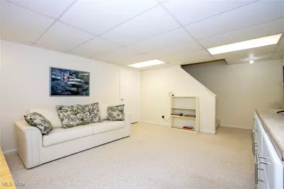 4201 Meadowcreek Lane, Copley, OH 44321 - Photo 32