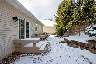 4201 Meadowcreek Lane, Copley, OH 44321 - Photo 44