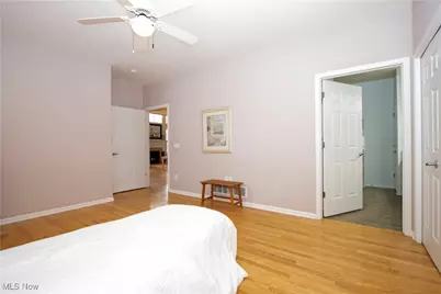 4201 Meadowcreek Lane, Copley, OH 44321 - Photo 24