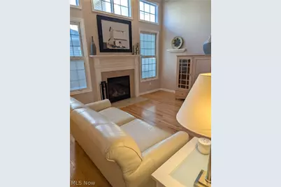 4201 Meadowcreek Lane, Copley, OH 44321 - Photo 18