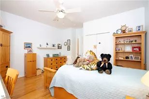 4201 Meadowcreek Ln, Copley, OH 44321 - Photo 20