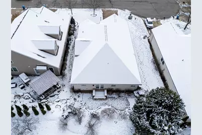 4201 Meadowcreek Lane, Copley, OH 44321 - Photo 40