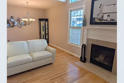 4201 Meadowcreek Lane, Copley, OH 44321 - Photo 20