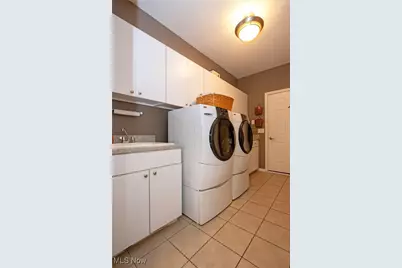 4201 Meadowcreek Lane, Copley, OH 44321 - Photo 22