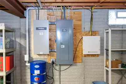 4201 Meadowcreek Lane, Copley, OH 44321 - Photo 34