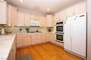 4201 Meadowcreek Ln, Copley, OH 44321 - Photo 4