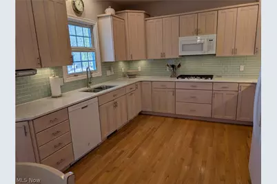 4201 Meadowcreek Lane, Copley, OH 44321 - Photo 4