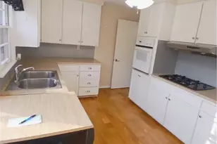 55 Village Blvd, Canfield, OH 44406 - Photo 12