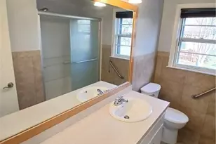 55 Village Blvd, Canfield, OH 44406 - Photo 14