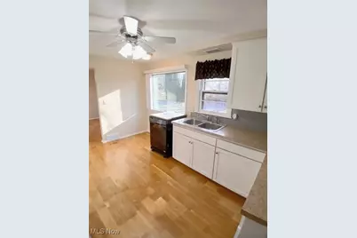 55 Village Boulevard, Canfield, OH 44406 - Photo 10