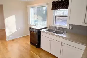 55 Village Blvd, Canfield, OH 44406 - Photo 10