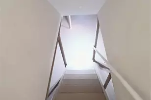 55 Village Blvd, Canfield, OH 44406 - Photo 20