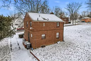 3414 Idlewood Ave, Youngstown, OH 44511 - Photo 26