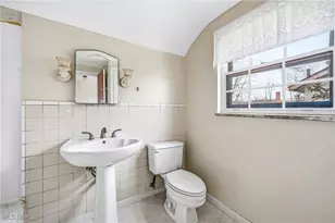 3414 Idlewood Ave, Youngstown, OH 44511 - Photo 12