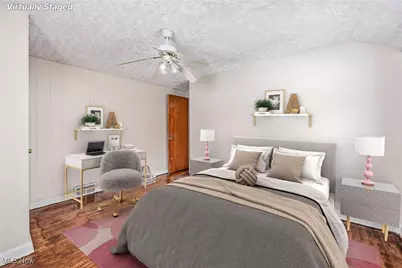 3414 Idlewood Avenue, Youngstown, OH 44511 - Photo 20