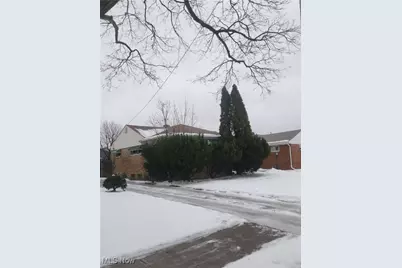 4209 E 187th Street, Loveland, OH 44122 - Photo 2