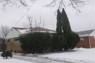 4209 E 187th St, Loveland, OH 44122 - Photo 2