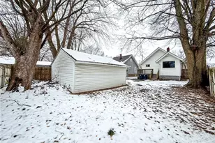 1578 Salem Ave, Akron, OH 44306 - Photo 22