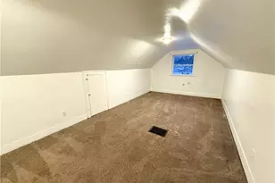 1578 Salem Ave, Akron, OH 44306 - Photo 16