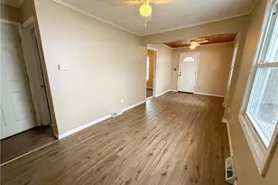 1578 Salem Ave, Akron, OH 44306 - Photo 4