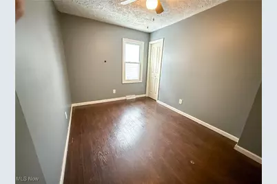 1578 Salem Avenue, Akron, OH 44306 - Photo 12