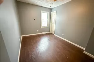 1578 Salem Ave, Akron, OH 44306 - Photo 12
