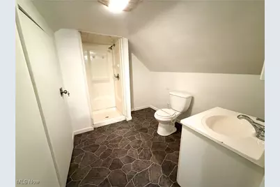 1578 Salem Avenue, Akron, OH 44306 - Photo 18