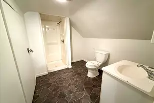 1578 Salem Ave, Akron, OH 44306 - Photo 18