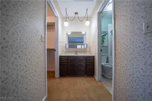 11702 Clark Rd, Chardon, OH 44024 - Photo 16