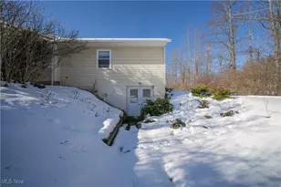 11702 Clark Rd, Chardon, OH 44024 - Photo 28