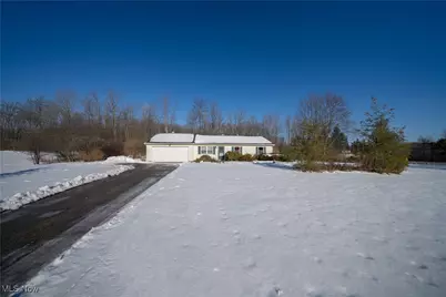 11702 Clark Road, Chardon, OH 44024 - Photo 2
