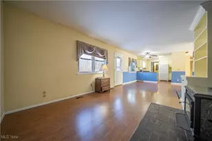 11702 Clark Rd, Chardon, OH 44024 - Photo 8