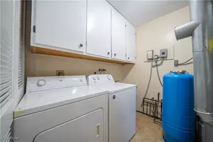 11702 Clark Rd, Chardon, OH 44024 - Photo 12