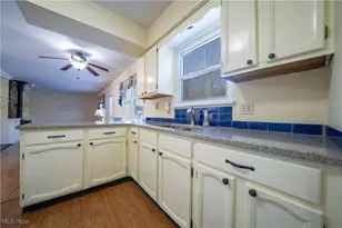 11702 Clark Rd, Chardon, OH 44024 - Photo 10