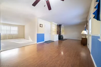 11702 Clark Road, Chardon, OH 44024 - Photo 6