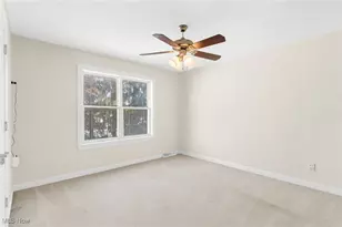 4777 N Aspen Ct, Canfield, OH 44406 - Photo 36