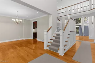 4777 N Aspen Ct, Canfield, OH 44406 - Photo 22