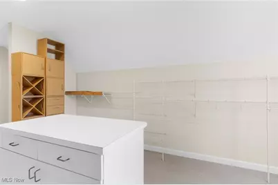 4777 N Aspen Court, Canfield, OH 44406 - Photo 30