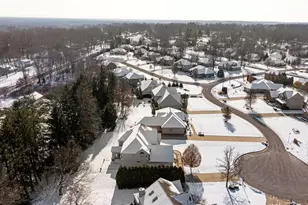 4777 N Aspen Ct, Canfield, OH 44406 - Photo 50